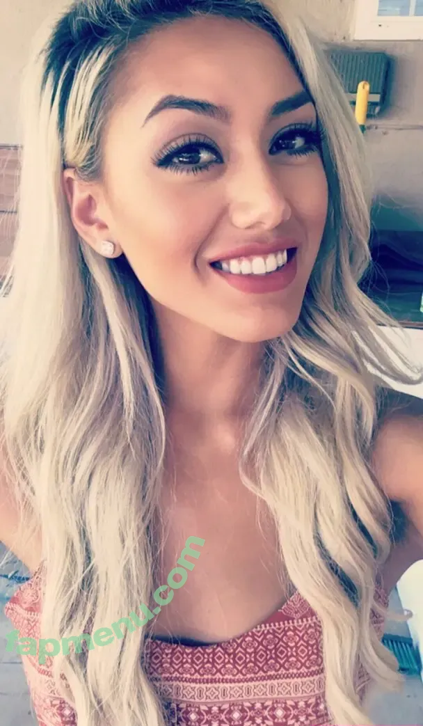 gwensing nude photo #0005 (gwensing)