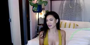  nude photo #0004