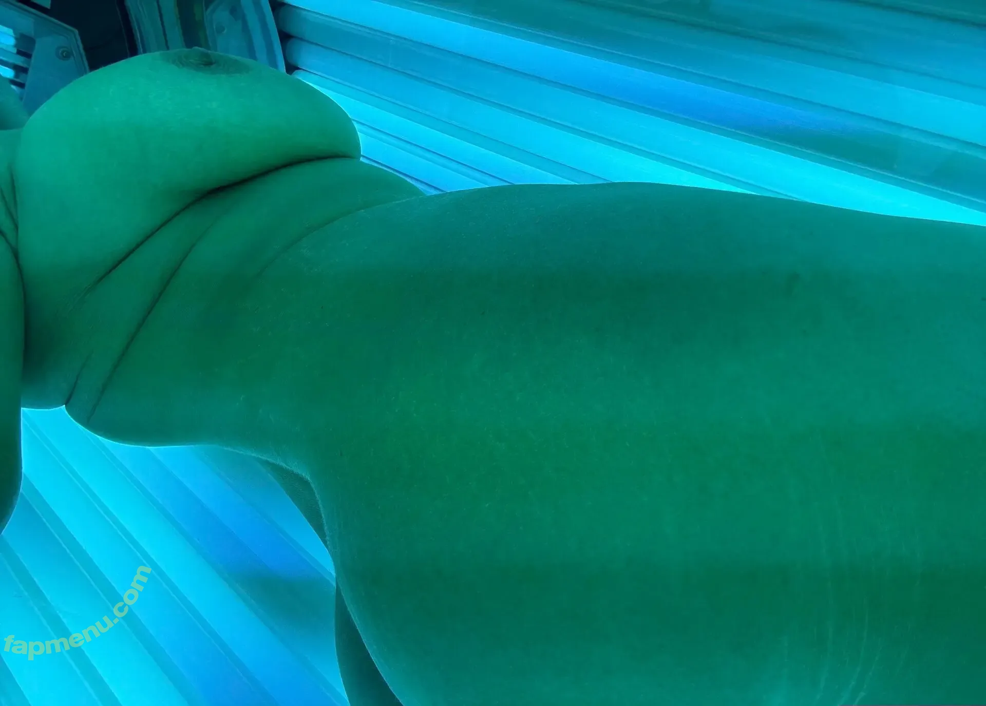 Gwy_ther nude photo #0056 (gwy_ther69)