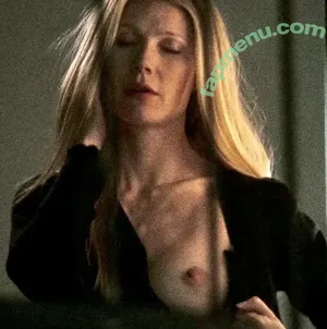 Gwyneth Paltrow / GwynethPaltrow nude photo #0690