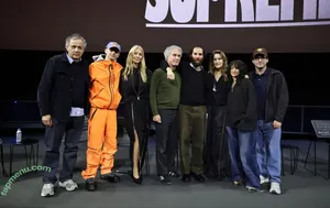 Gwyneth Paltrow / GwynethPaltrow nude photo #0740