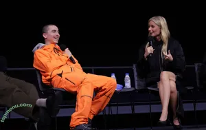 Gwyneth Paltrow / GwynethPaltrow nude photo #0741