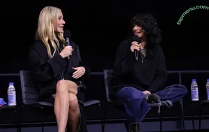 Gwyneth Paltrow / GwynethPaltrow nude photo #0743