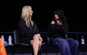 Gwyneth Paltrow / GwynethPaltrow nude photo #0745