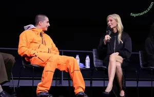 Gwyneth Paltrow / GwynethPaltrow nude photo #0746