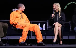 Gwyneth Paltrow / GwynethPaltrow nude photo #0748