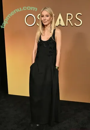 Gwyneth Paltrow / GwynethPaltrow nude photo #0756