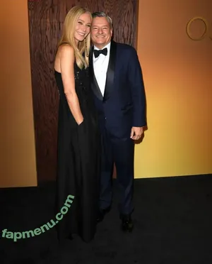 Gwyneth Paltrow / GwynethPaltrow nude photo #0767