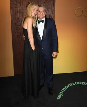 Gwyneth Paltrow / GwynethPaltrow nude photo #0769