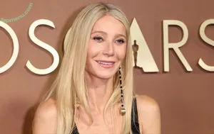 Gwyneth Paltrow / GwynethPaltrow nude photo #0774