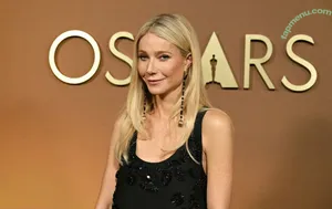 Gwyneth Paltrow / GwynethPaltrow nude photo #0775