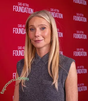 Gwyneth Paltrow / GwynethPaltrow / GwynethPaltrowOfficial nude photo #0813