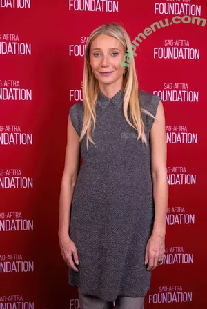 Gwyneth Paltrow / GwynethPaltrow / GwynethPaltrowOfficial nude photo #0819