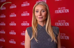 Gwyneth Paltrow / GwynethPaltrow / GwynethPaltrowOfficial nude photo #0821