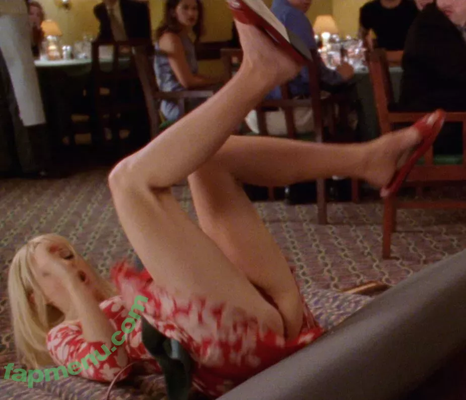 Gwyneth Paltrow nude photo #0183 (GwynethPaltrow)
