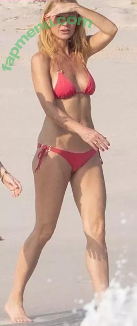 Gwyneth Paltrow nude photo #0405 (GwynethPaltrow)