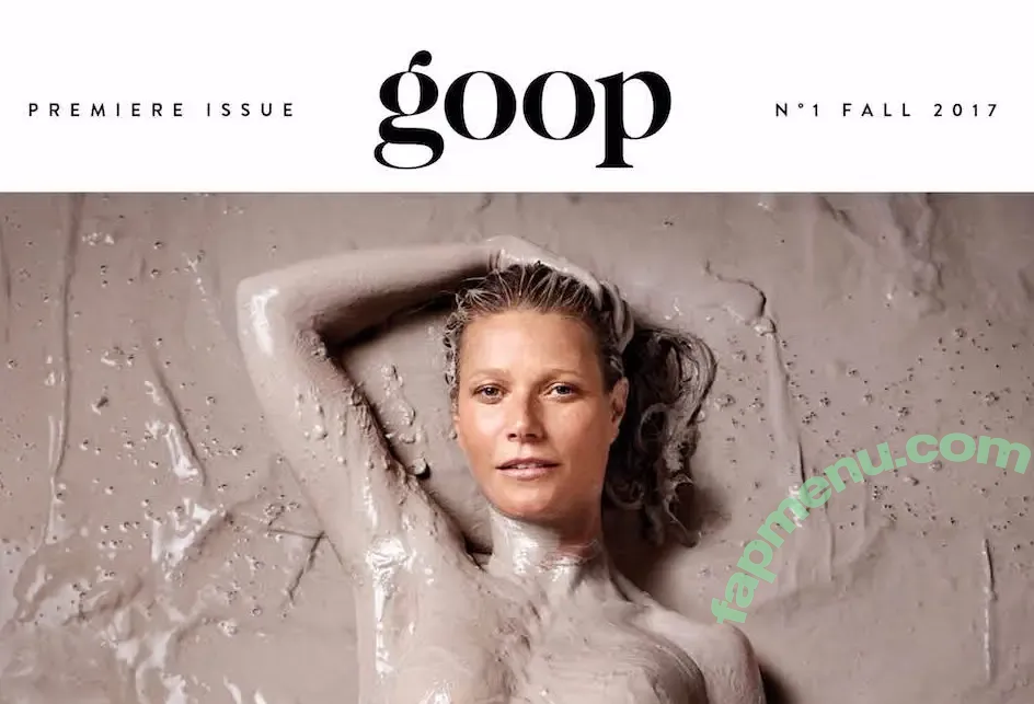 Gwyneth Paltrow nude photo #0676 (GwynethPaltrow)