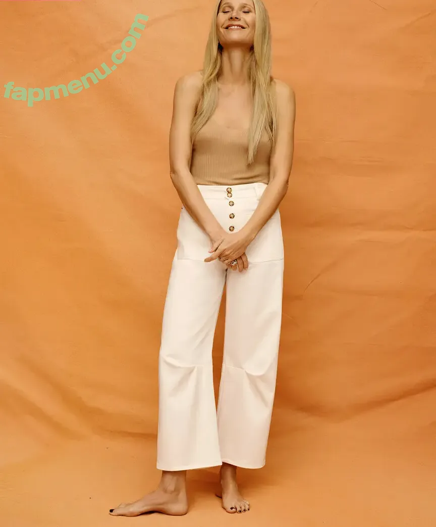 Gwyneth Paltrow nude photo #0703 (GwynethPaltrow)