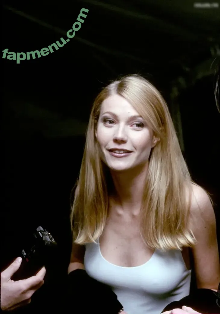Gwyneth Paltrow nude photo #0721 (GwynethPaltrow)