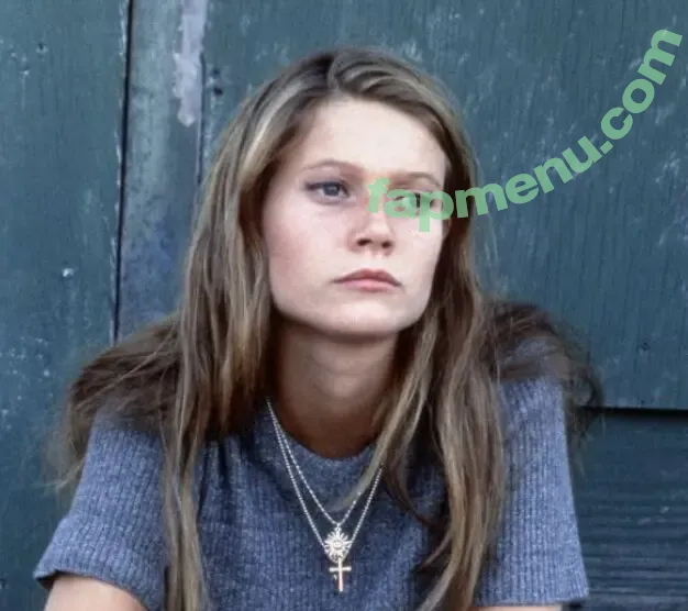 Gwyneth Paltrow nude photo #0726 (GwynethPaltrow)