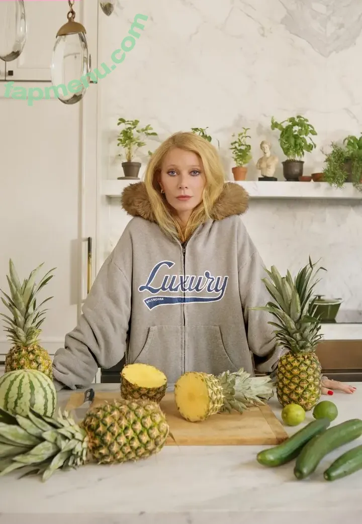 Gwyneth Paltrow nude photo #0728 (GwynethPaltrow)