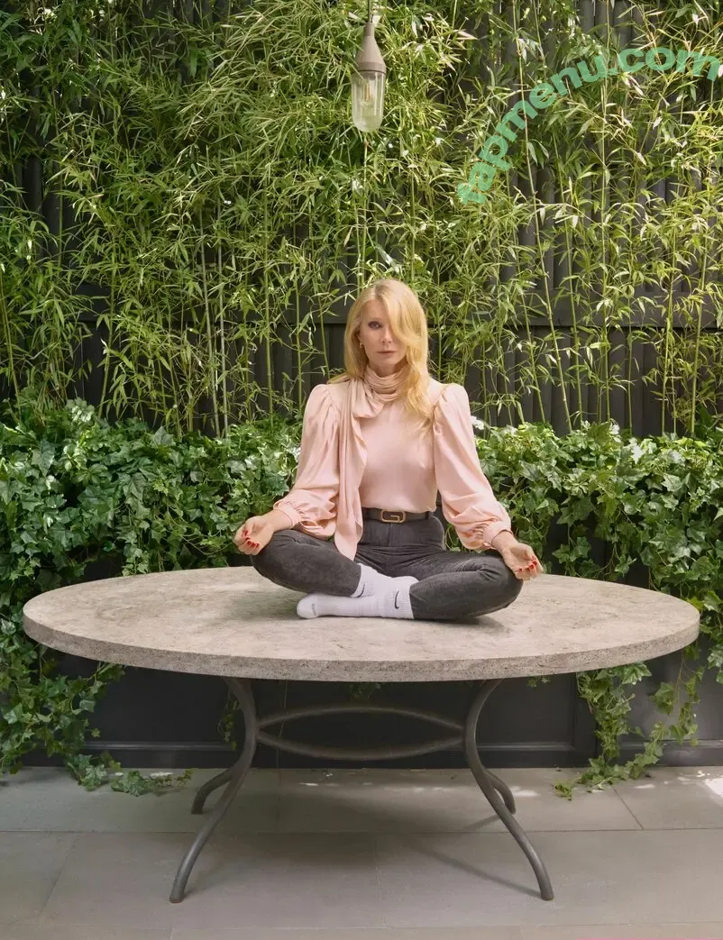 Gwyneth Paltrow nude photo #0729 (GwynethPaltrow)