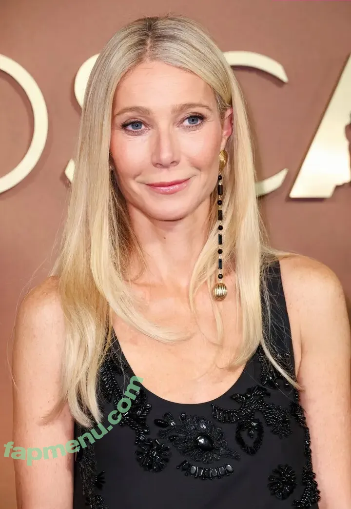 Gwyneth Paltrow nude photo #0758 (GwynethPaltrow)