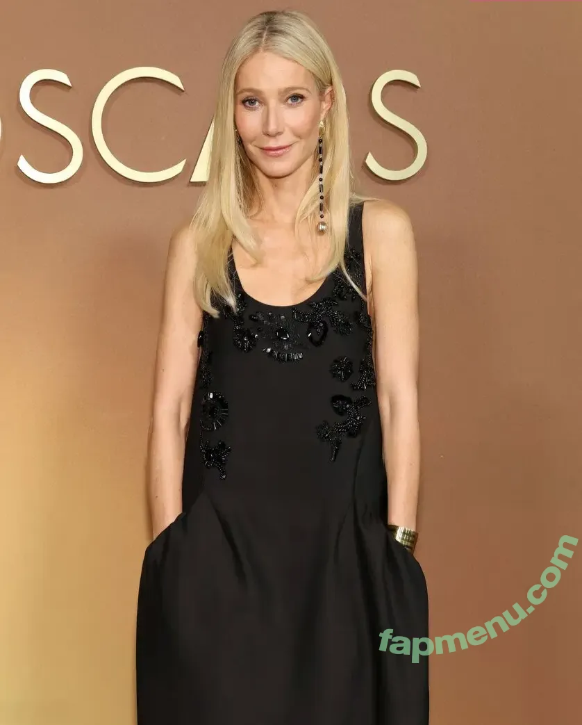 Gwyneth Paltrow nude photo #0760 (GwynethPaltrow)