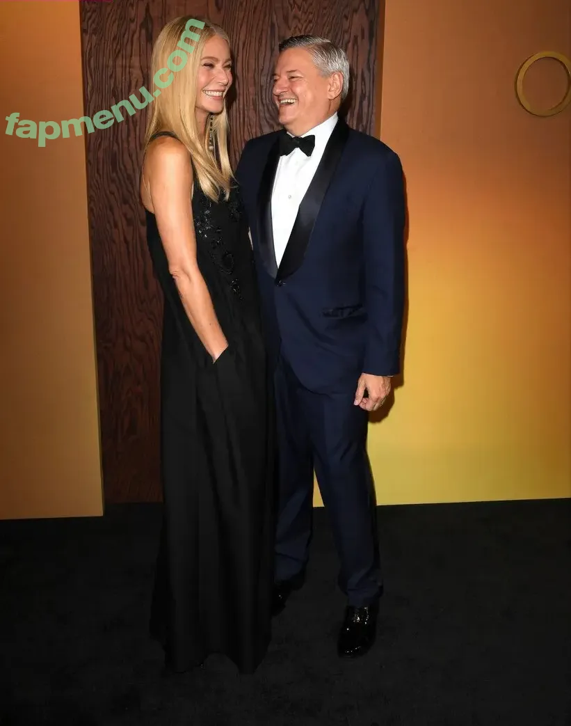 Gwyneth Paltrow nude photo #0768 (GwynethPaltrow)