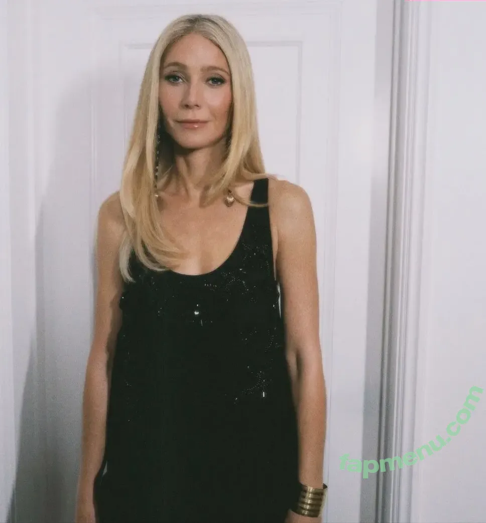 Gwyneth Paltrow nude photo #0776 (GwynethPaltrow)