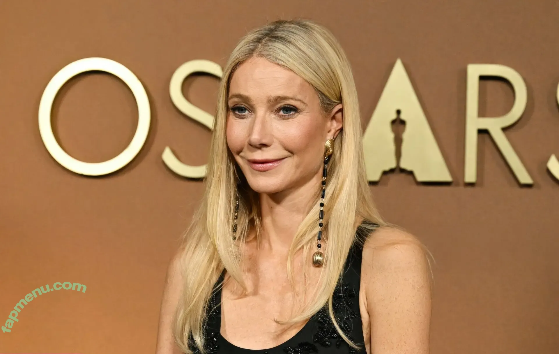 Gwyneth Paltrow nude photo #0778 (GwynethPaltrow)