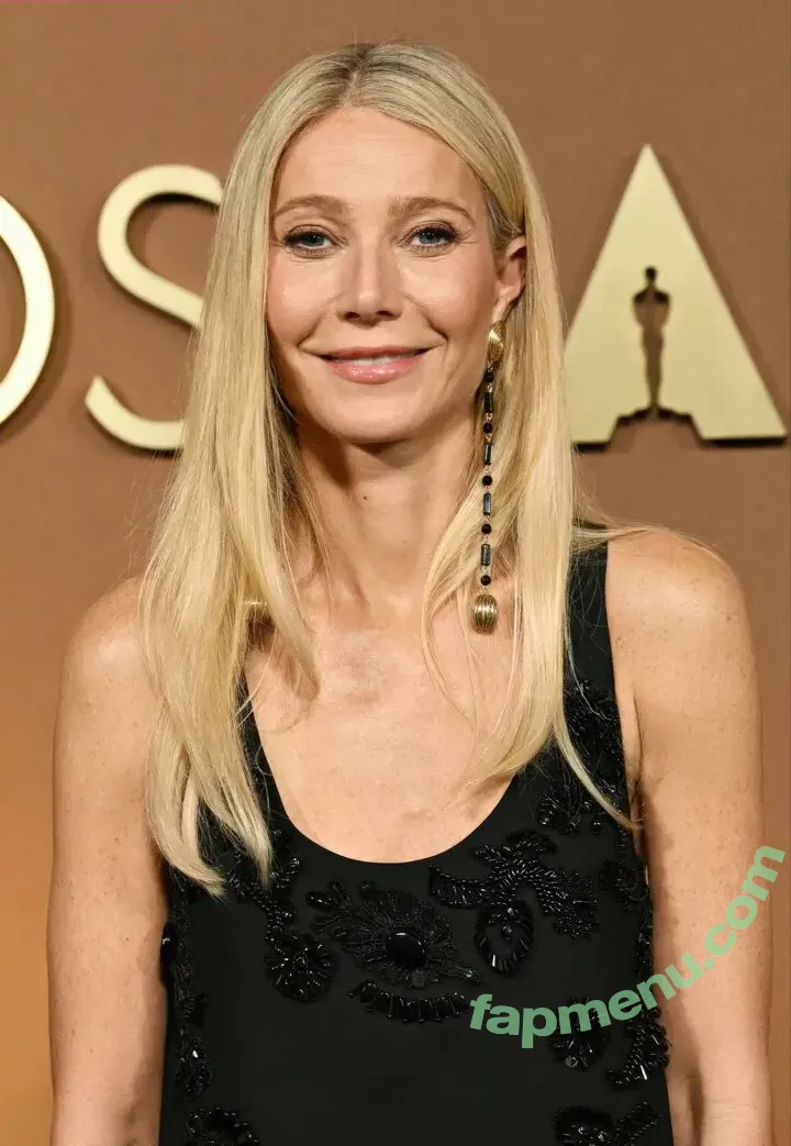 Gwyneth Paltrow nude photo #0780 (GwynethPaltrow / GwynethPaltrowOfficial)