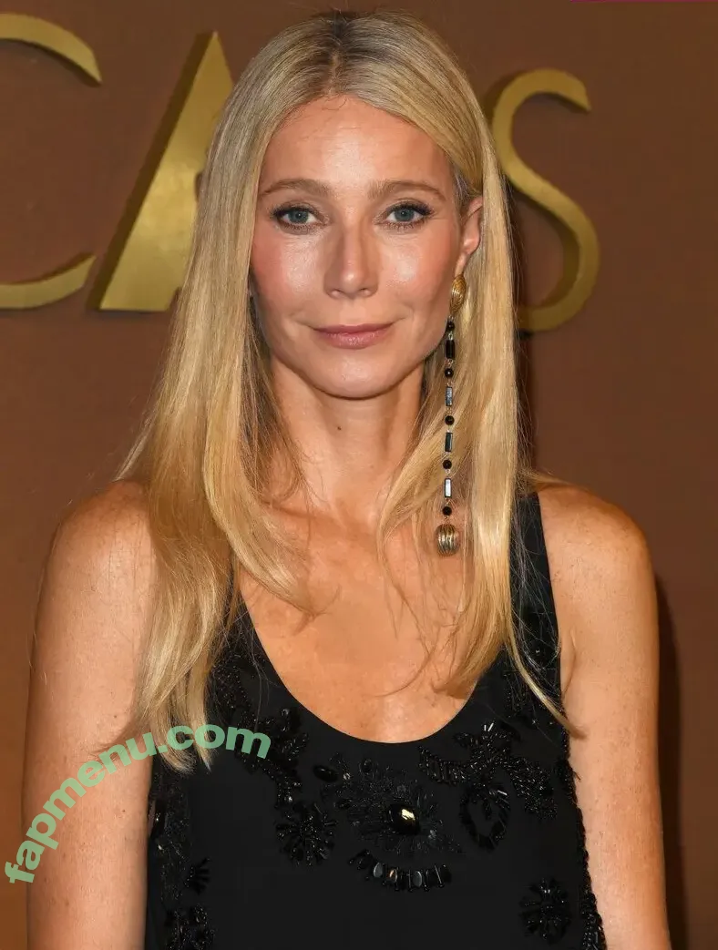 Gwyneth Paltrow nude photo #0787 (GwynethPaltrow / GwynethPaltrowOfficial)