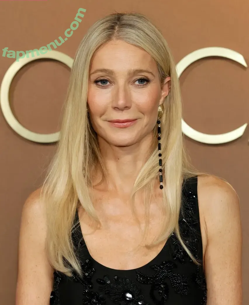 Gwyneth Paltrow nude photo #0789 (GwynethPaltrow / GwynethPaltrowOfficial)