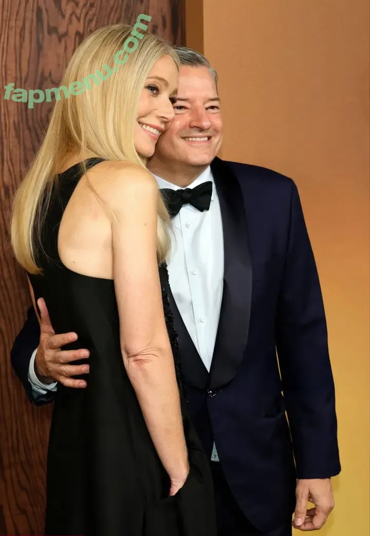 Gwyneth Paltrow nude photo #0790 (GwynethPaltrow / GwynethPaltrowOfficial)