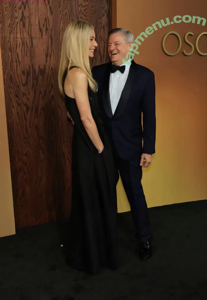 Gwyneth Paltrow nude photo #0791 (GwynethPaltrow)