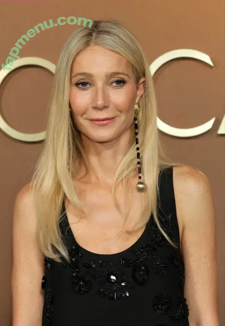 Gwyneth Paltrow nude photo #0794 (GwynethPaltrow)