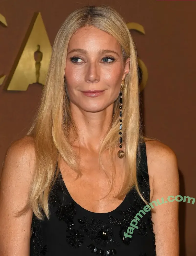 Gwyneth Paltrow nude photo #0796 (GwynethPaltrow / GwynethPaltrowOfficial)