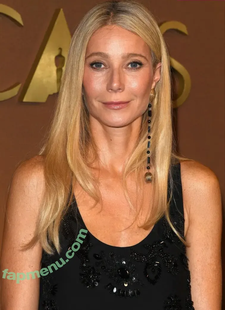 Gwyneth Paltrow nude photo #0798 (GwynethPaltrow / GwynethPaltrowOfficial)
