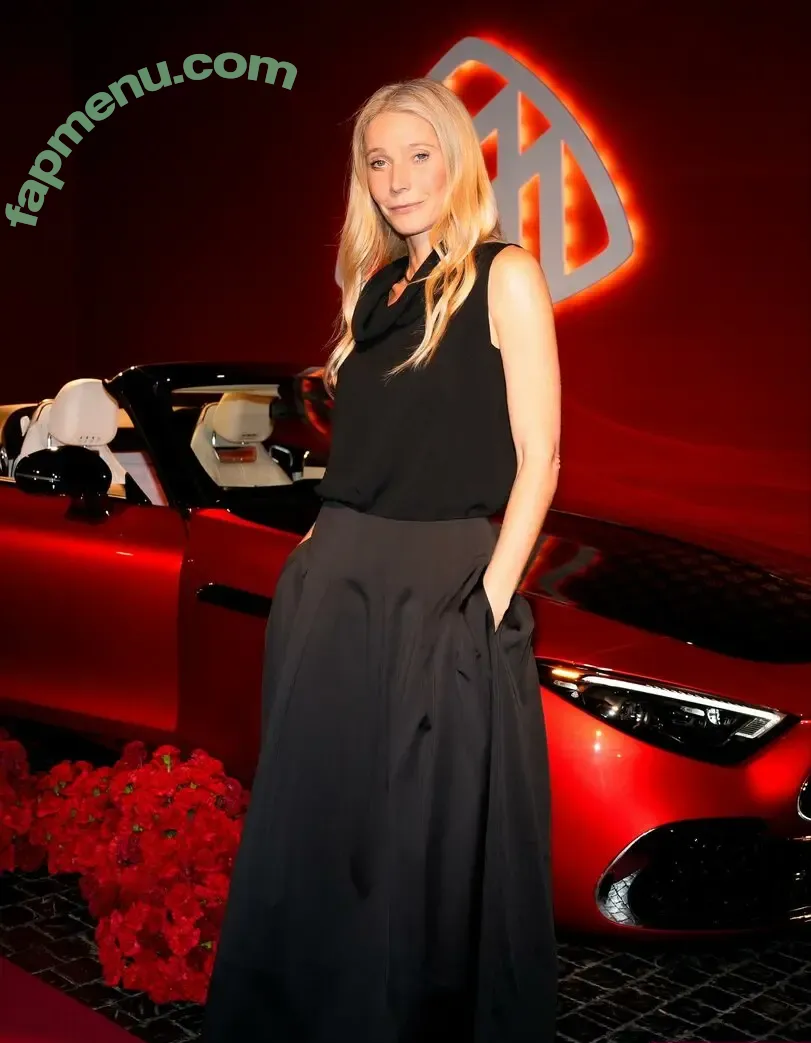 Gwyneth Paltrow nude photo #0799 (GwynethPaltrow / GwynethPaltrowOfficial)