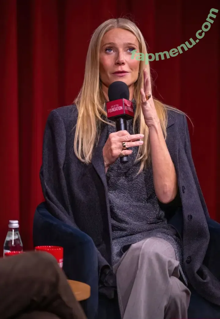 Gwyneth Paltrow nude photo #0800 (GwynethPaltrow / GwynethPaltrowOfficial)
