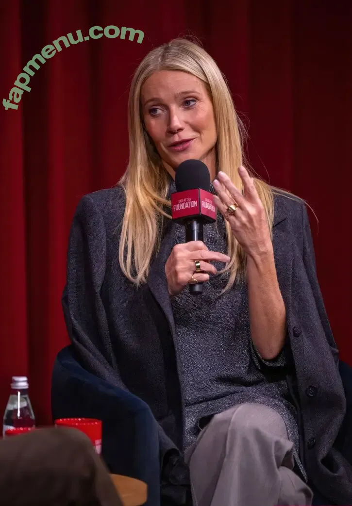 Gwyneth Paltrow nude photo #0801 (GwynethPaltrow / GwynethPaltrowOfficial)