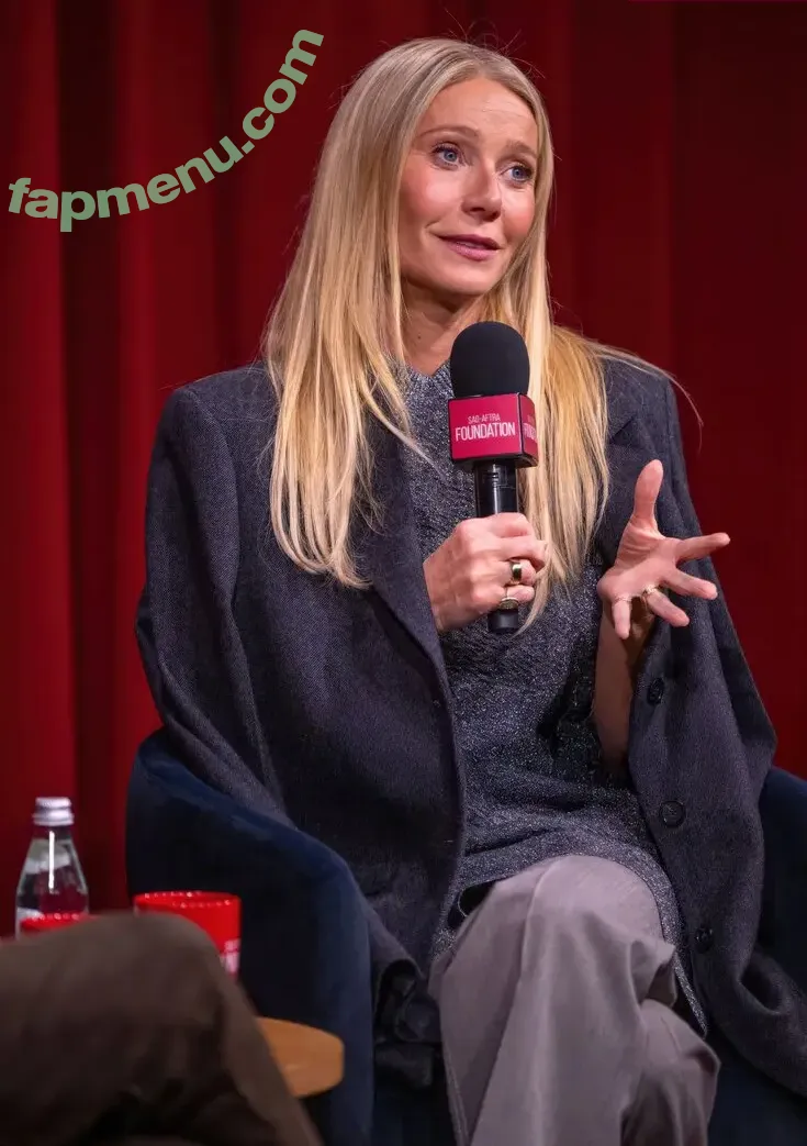 Gwyneth Paltrow nude photo #0802 (GwynethPaltrow / GwynethPaltrowOfficial)