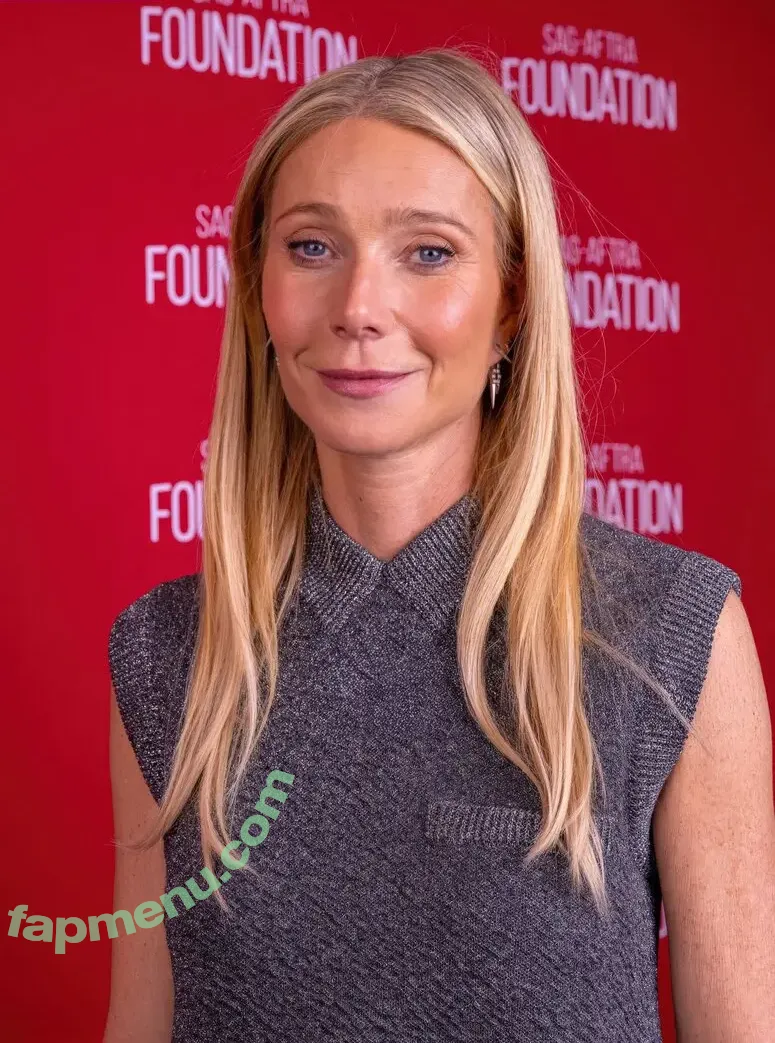 Gwyneth Paltrow nude photo #0803 (GwynethPaltrow / GwynethPaltrowOfficial)