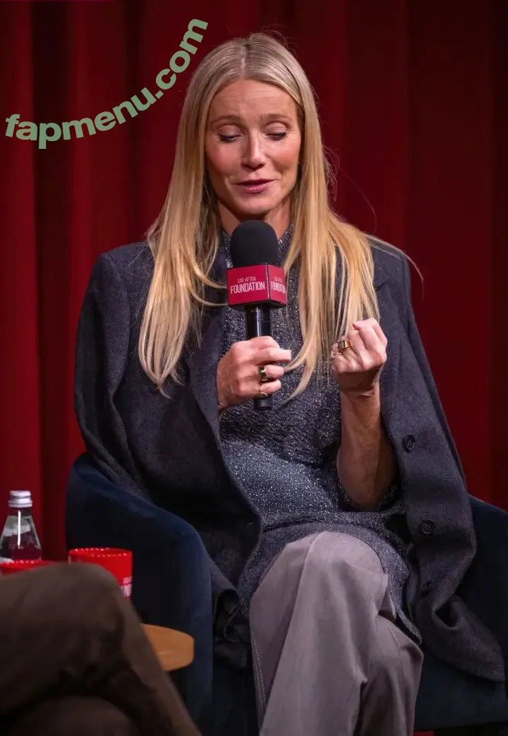 Gwyneth Paltrow nude photo #0805 (GwynethPaltrow / GwynethPaltrowOfficial)