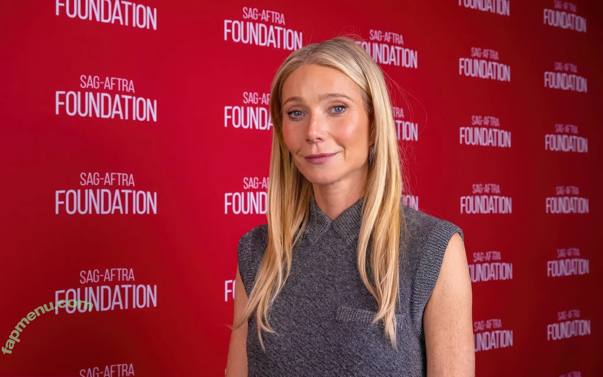 Gwyneth Paltrow nude photo #0806 (GwynethPaltrow / GwynethPaltrowOfficial)