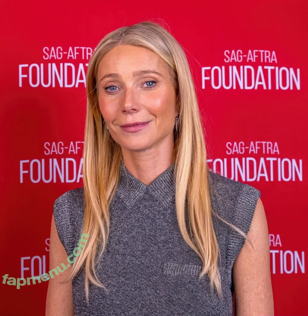 Gwyneth Paltrow nude photo #0807 (GwynethPaltrow / GwynethPaltrowOfficial)