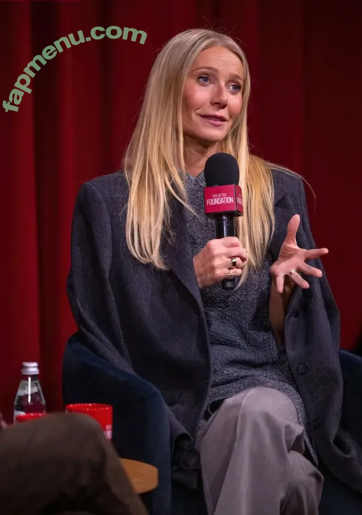 Gwyneth Paltrow nude photo #0809 (GwynethPaltrow / GwynethPaltrowOfficial)