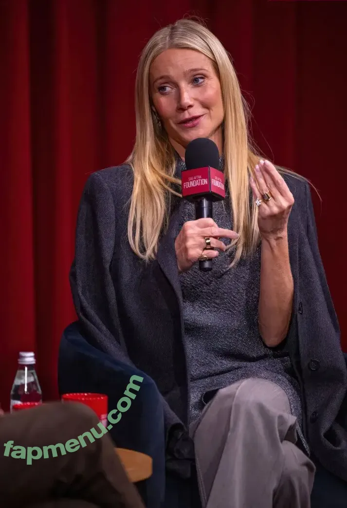 Gwyneth Paltrow nude photo #0810 (GwynethPaltrow / GwynethPaltrowOfficial)