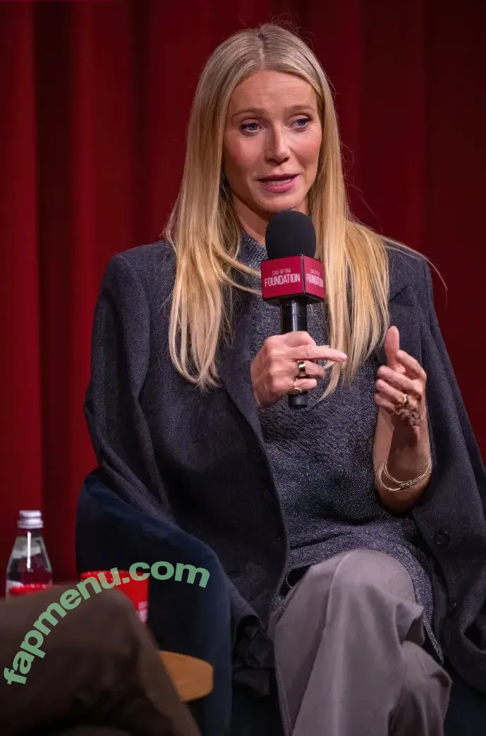 Gwyneth Paltrow nude photo #0811 (GwynethPaltrow / GwynethPaltrowOfficial)